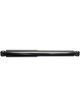 Roadsafe STR Telescopic Shock Absorber