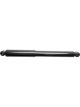 Roadsafe STR Telescopic Shock Absorber