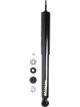 Roadsafe STR Telescopic Shock Absorber