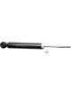 Roadsafe STR Telescopic Shock Absorber