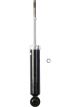 Roadsafe STR Telescopic Shock Absorber