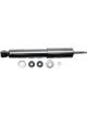 Roadsafe STR Telescopic Shock Absorber