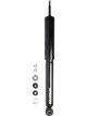 Roadsafe STR Telescopic Shock Absorber