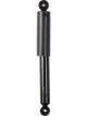 Roadsafe STR Telescopic Shock Absorber