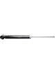 Roadsafe STR Telescopic Shock Absorber