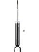 Roadsafe STR Telescopic Shock Absorber