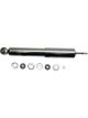Roadsafe STR Telescopic Shock Absorber