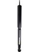 Roadsafe STR Telescopic Shock Absorber
