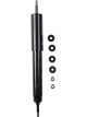 Roadsafe STR Telescopic Shock Absorber