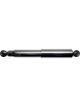 Roadsafe STR Telescopic Shock Absorber