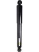 Roadsafe STR Telescopic Shock Absorber
