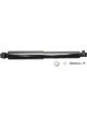 Roadsafe STR Telescopic Shock Absorber