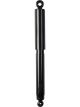Roadsafe STR Telescopic Shock Absorber