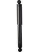 Roadsafe STR Telescopic Shock Absorber