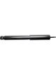 Roadsafe STR Telescopic Shock Absorber