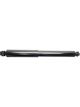 Roadsafe STR Telescopic Shock Absorber