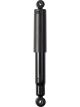 Roadsafe STR Telescopic Shock Absorber