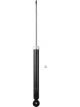 Roadsafe STR Telescopic Shock Absorber