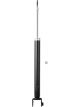 Roadsafe STR Telescopic Shock Absorber