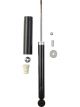 Roadsafe STR Telescopic Shock Absorber
