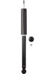 Roadsafe STR Telescopic Shock Absorber