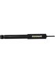 Roadsafe STR Telescopic Shock Absorber
