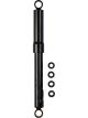 Roadsafe STR Telescopic Shock Absorber