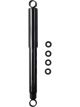 Roadsafe STR Telescopic Shock Absorber