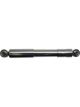Roadsafe STR Telescopic Shock Absorber