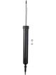 Roadsafe STR Telescopic Shock Absorber
