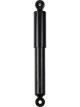 Roadsafe STR Telescopic Shock Absorber