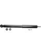 Roadsafe STR Telescopic Shock Absorber