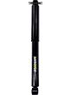 Roadsafe STR Telescopic Shock Absorber