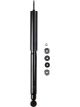 Roadsafe STR Telescopic Shock Absorber