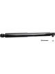 Roadsafe STR Telescopic Shock Absorber