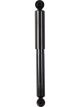 Roadsafe STR Telescopic Shock Absorber