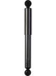 Roadsafe STR Telescopic Shock Absorber