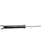Roadsafe STR Telescopic Shock Absorber