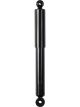 Roadsafe STR Telescopic Shock Absorber