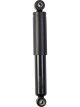 Roadsafe STR Telescopic Shock Absorber