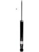 Roadsafe STR Telescopic Shock Absorber
