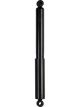Roadsafe STR Telescopic Shock Absorber