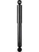 Roadsafe STR Telescopic Shock Absorber