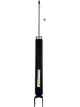 Roadsafe STR Telescopic Shock Absorber