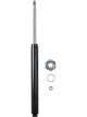 Roadsafe STR Telescopic Shock Absorber