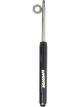 Roadsafe STR Telescopic Shock Absorber