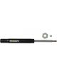 Roadsafe STR Telescopic Shock Absorber