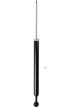 Roadsafe STR Telescopic Shock Absorber