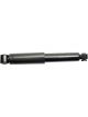 Roadsafe STR Telescopic Shock Absorber