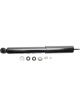 Roadsafe STR Telescopic Shock Absorber